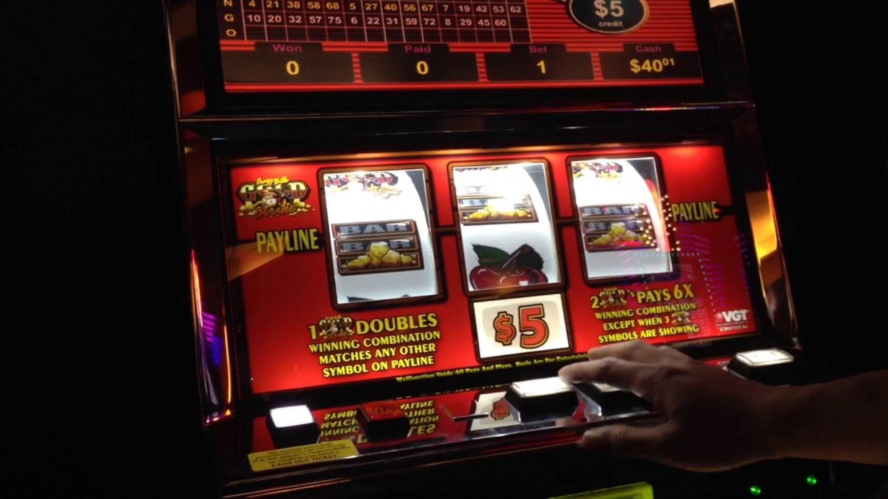 205 Free spins no deposit at Grandivy Casino
