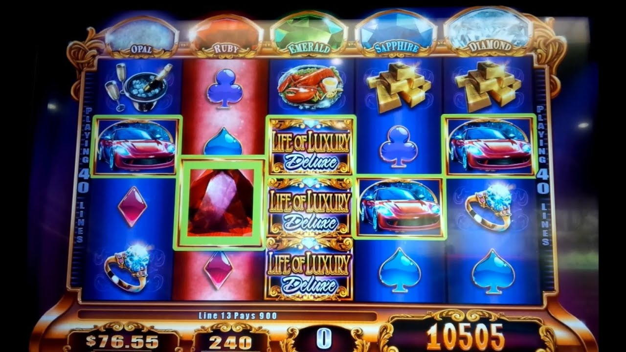 EUR 785 Daily freeroll slot tournament at Dream Dubai Casino