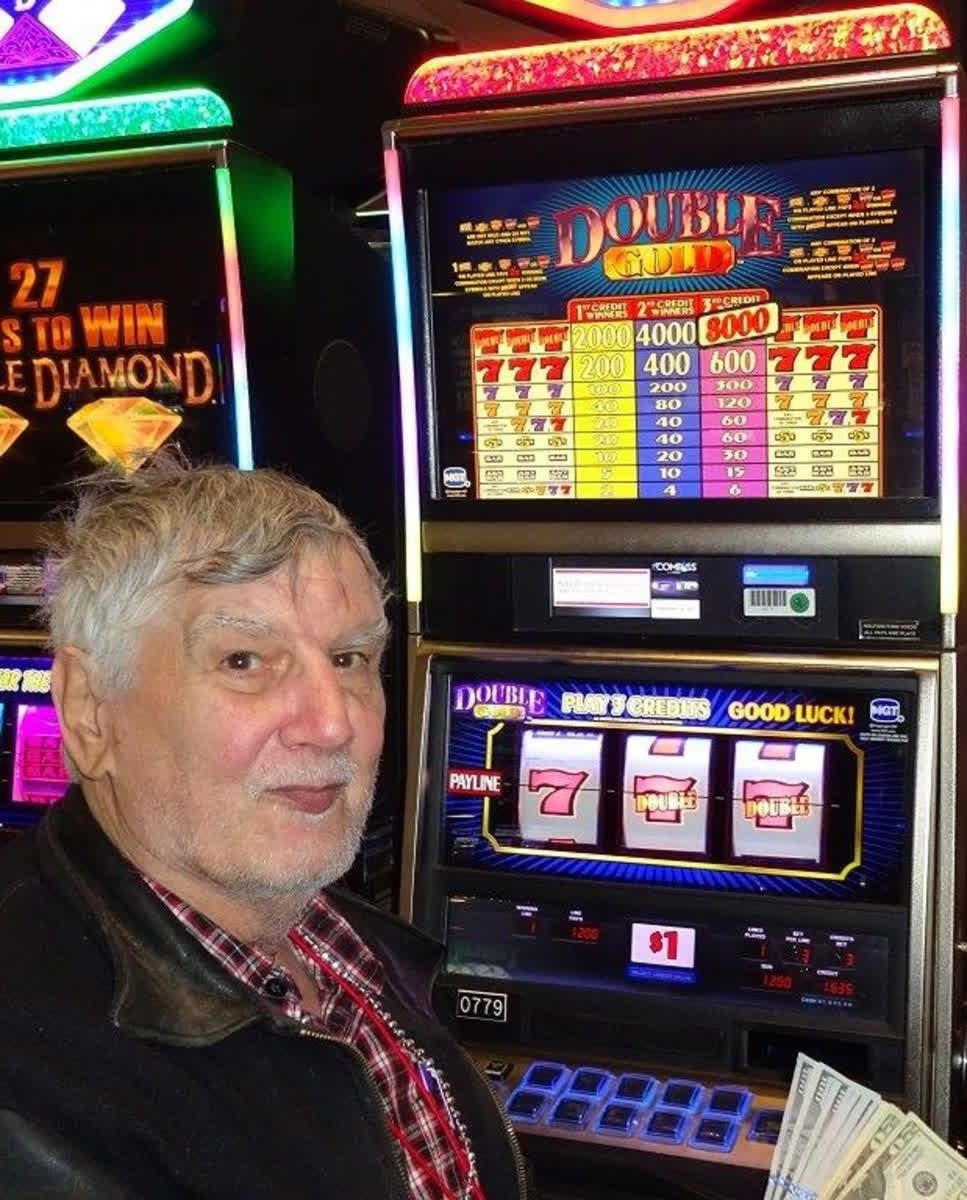 ﻿$615 FREE Chip at Dunder Casino