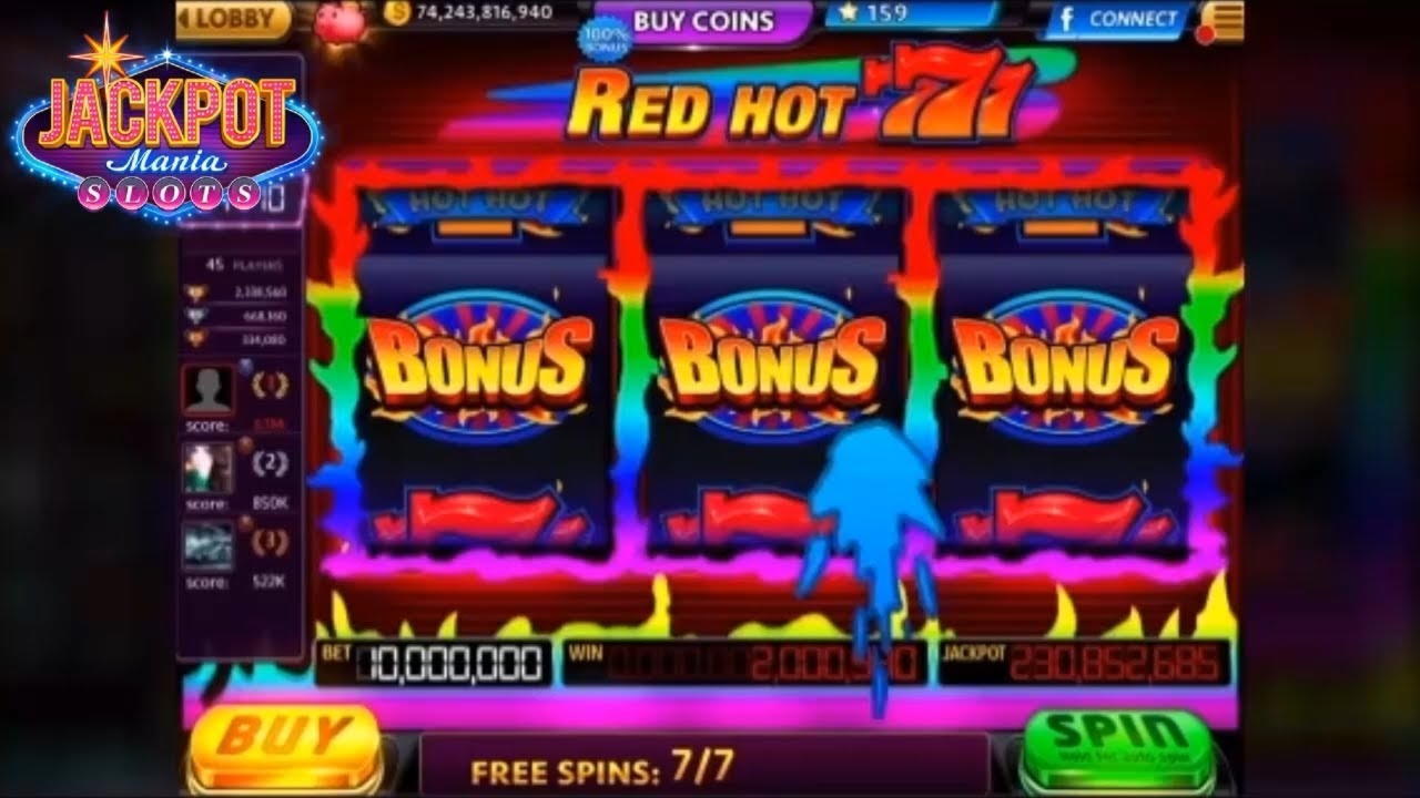 €2635 NO DEPOSIT CASINO BONUS at CasiPlay Casino