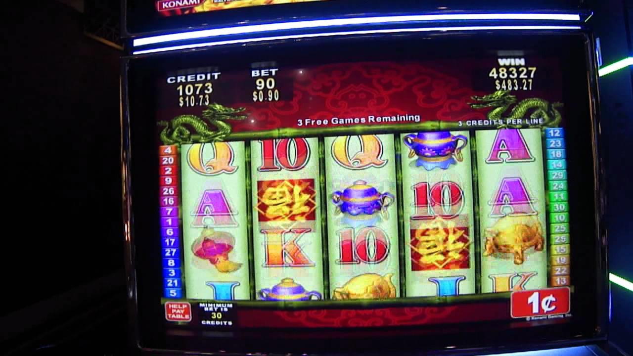 £99 Tournament at Bet Hard Casino