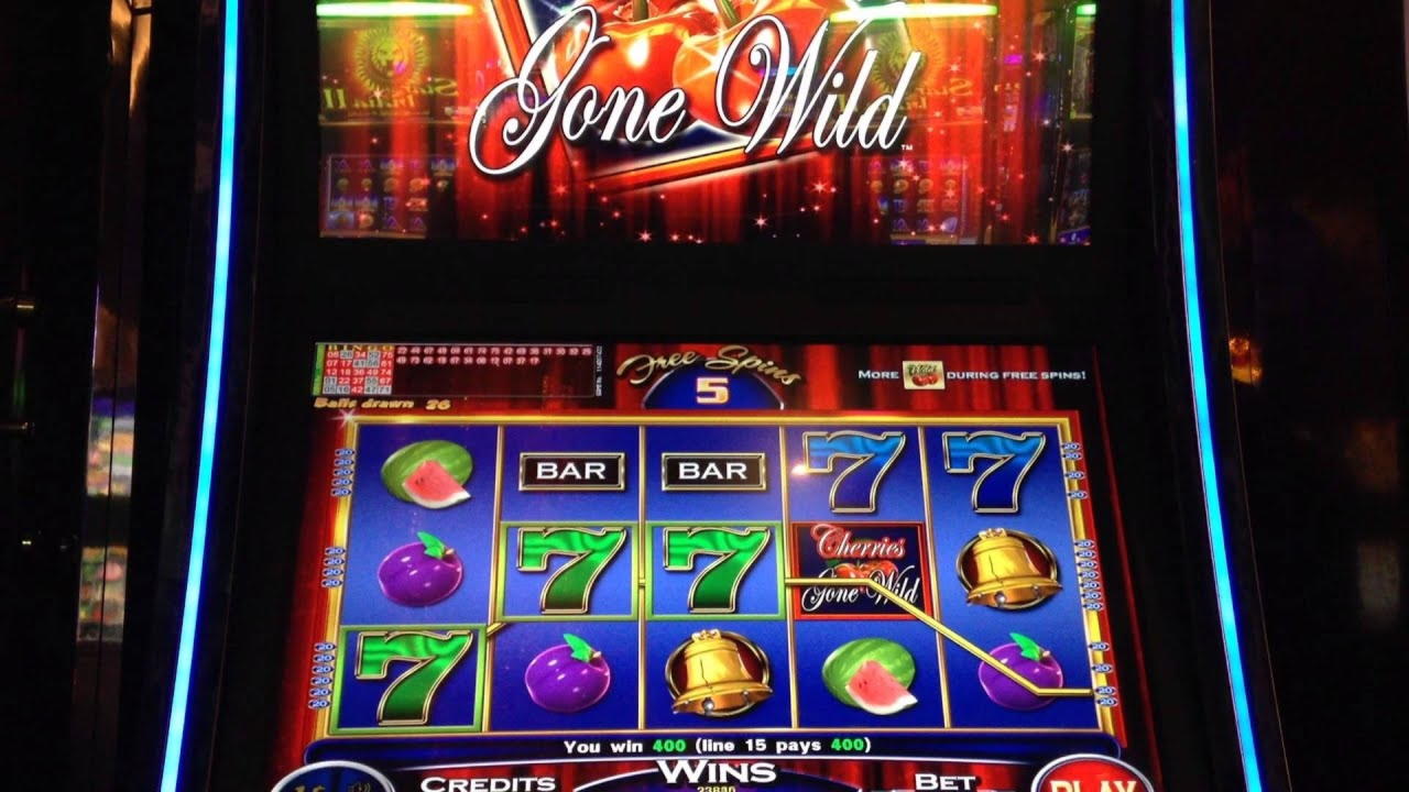 125 Loyalty Free Spins! at Genesis Casino