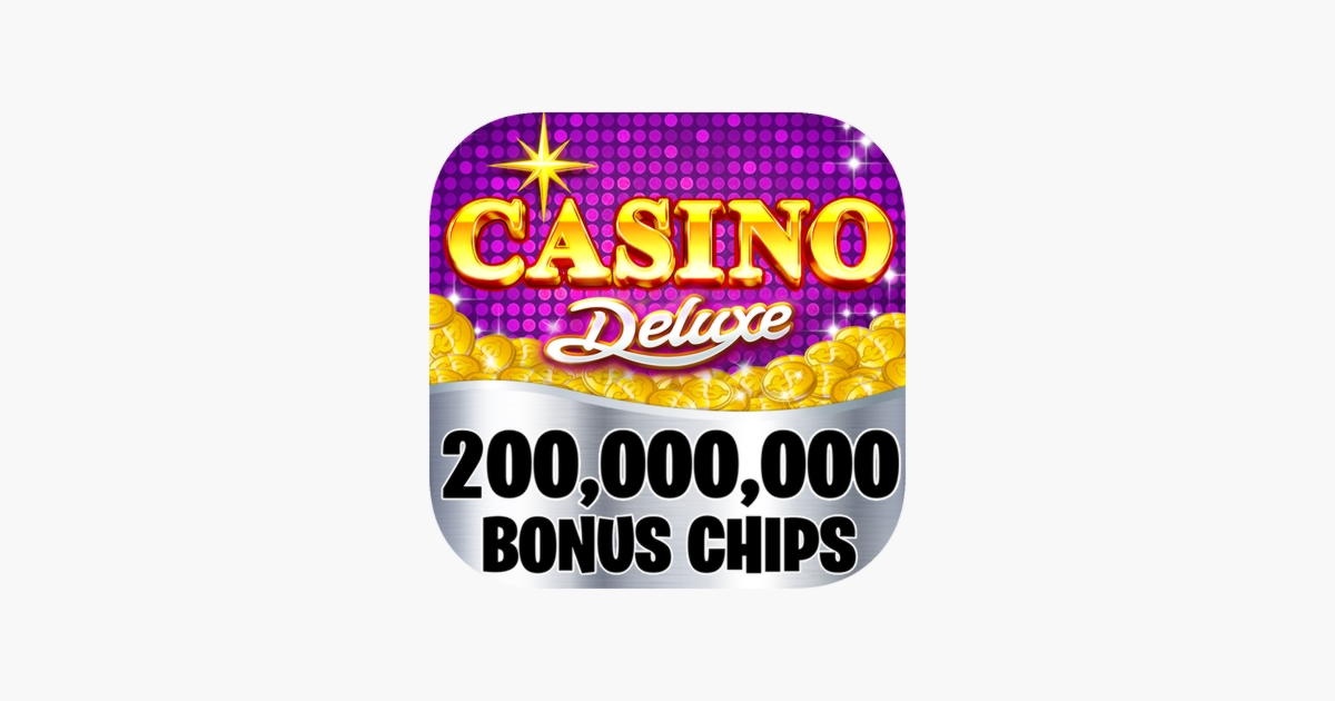 ﻿$875 No Deposit Bonus Code at Dream Dubai Casino