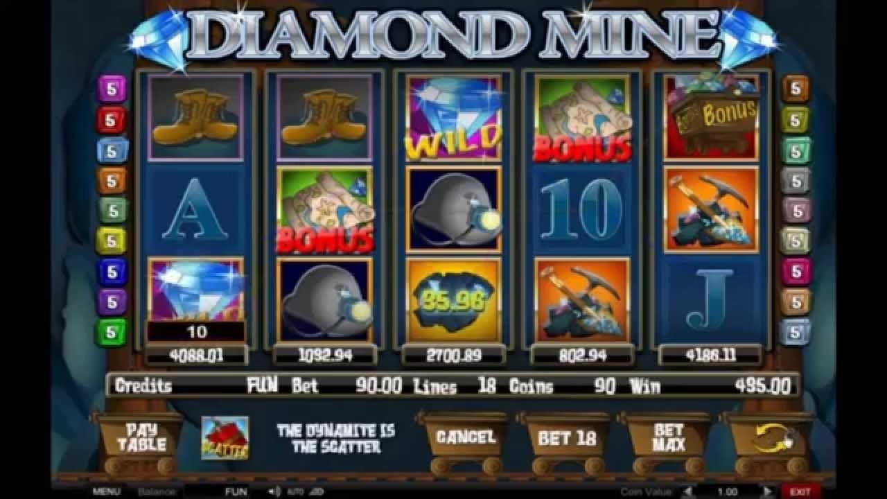 $540 NO DEPOSIT BONUS CODE at Vegas Hero Casino