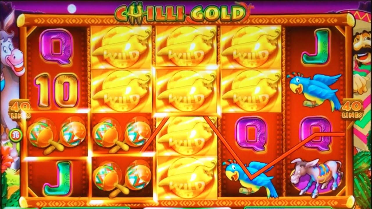 ﻿$3730 NO DEPOSIT CASINO BONUS at 777 Casino