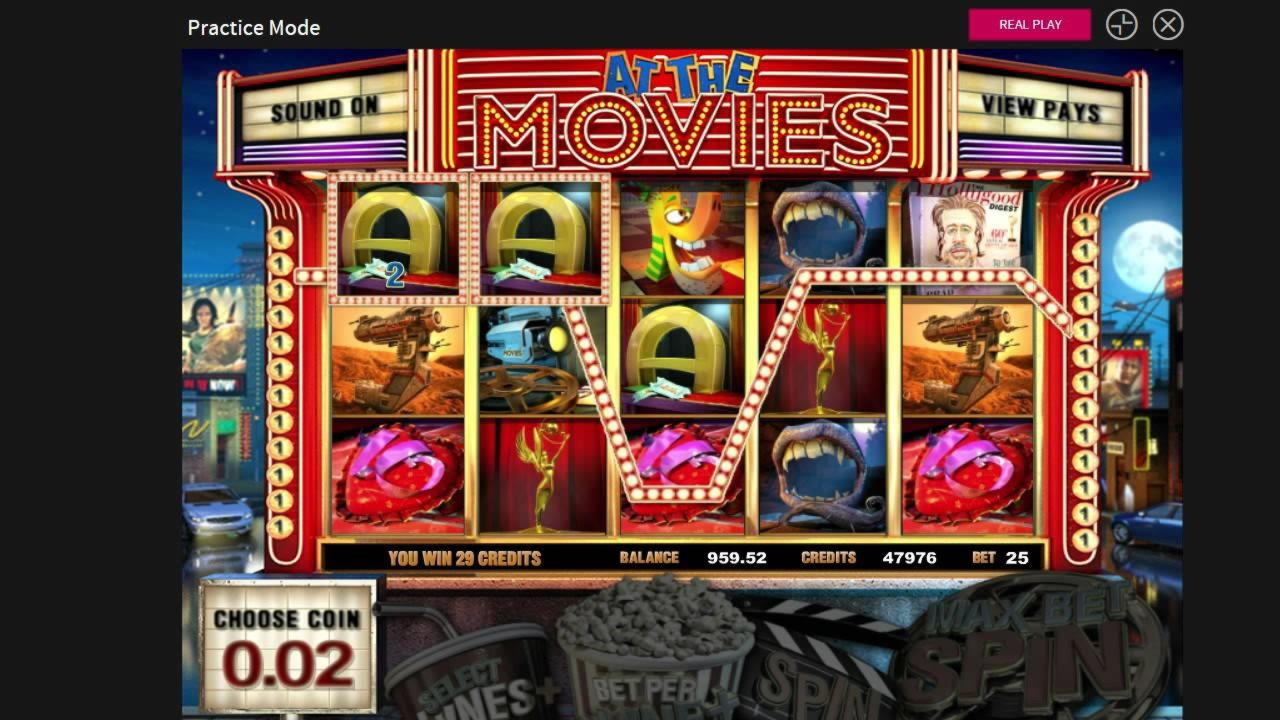 $2745 NO DEPOSIT at 777 Casino