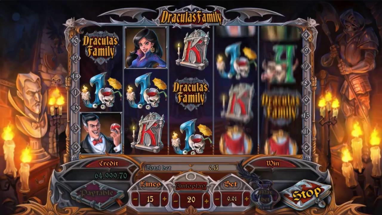 105 free spins no deposit casino at Touch Lucky Casino