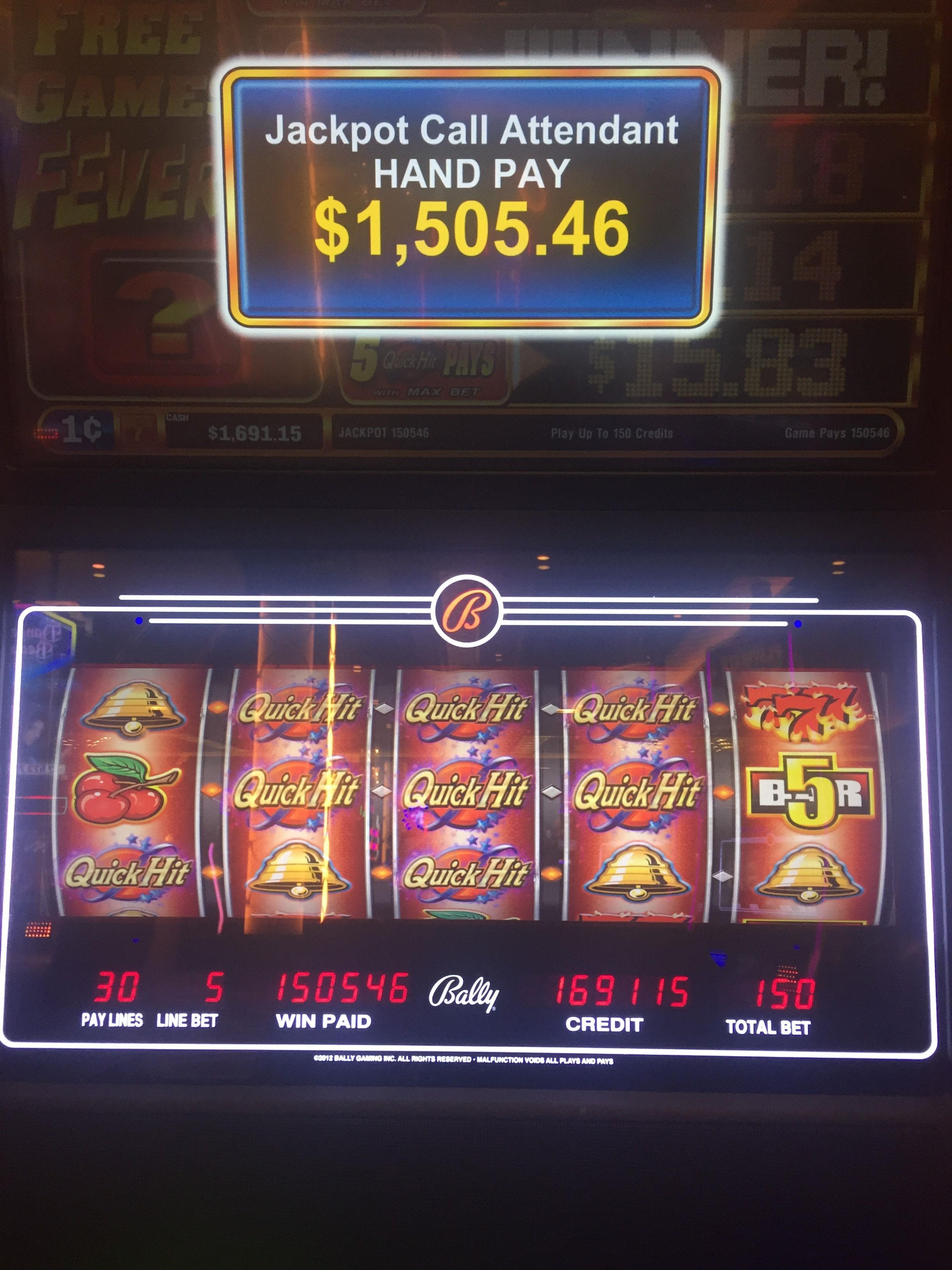 $835 Casino tournaments freeroll at Sloty Casino