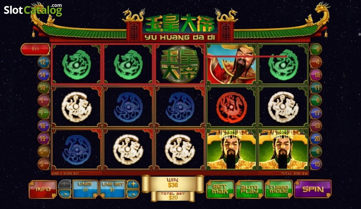 $1555 NO DEPOSIT BONUS CODE at Party Casino