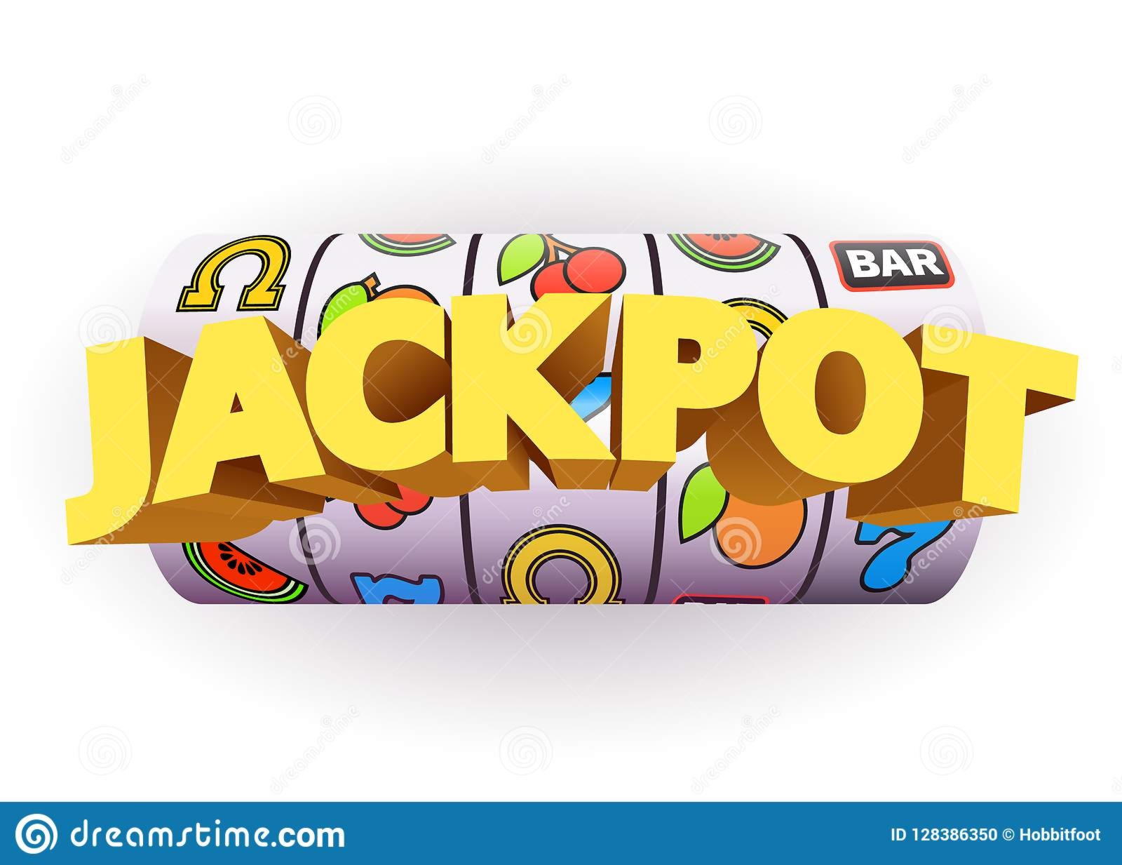 Eur 90 Casino tournaments freeroll at Spinit Casino