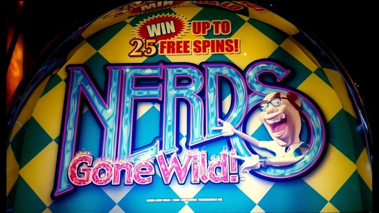 £88 free casino chip at Hopa Casino