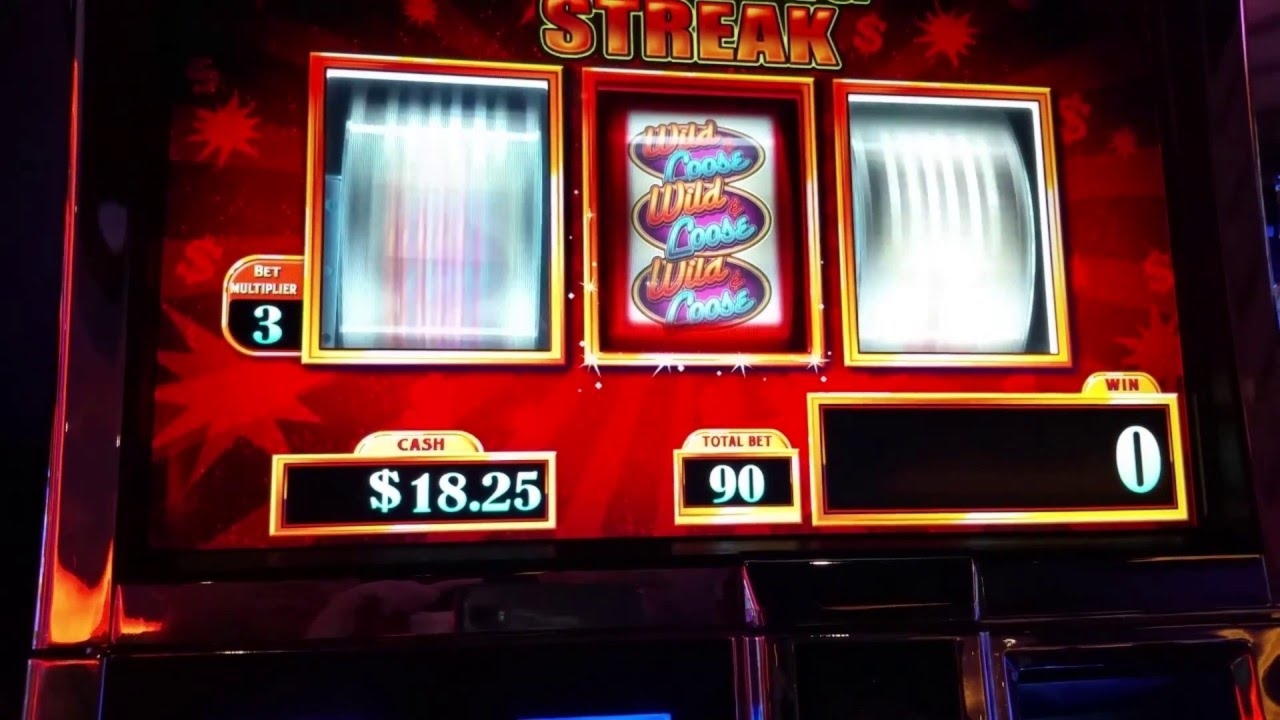 €325 Tournament at Eurogrand Casino