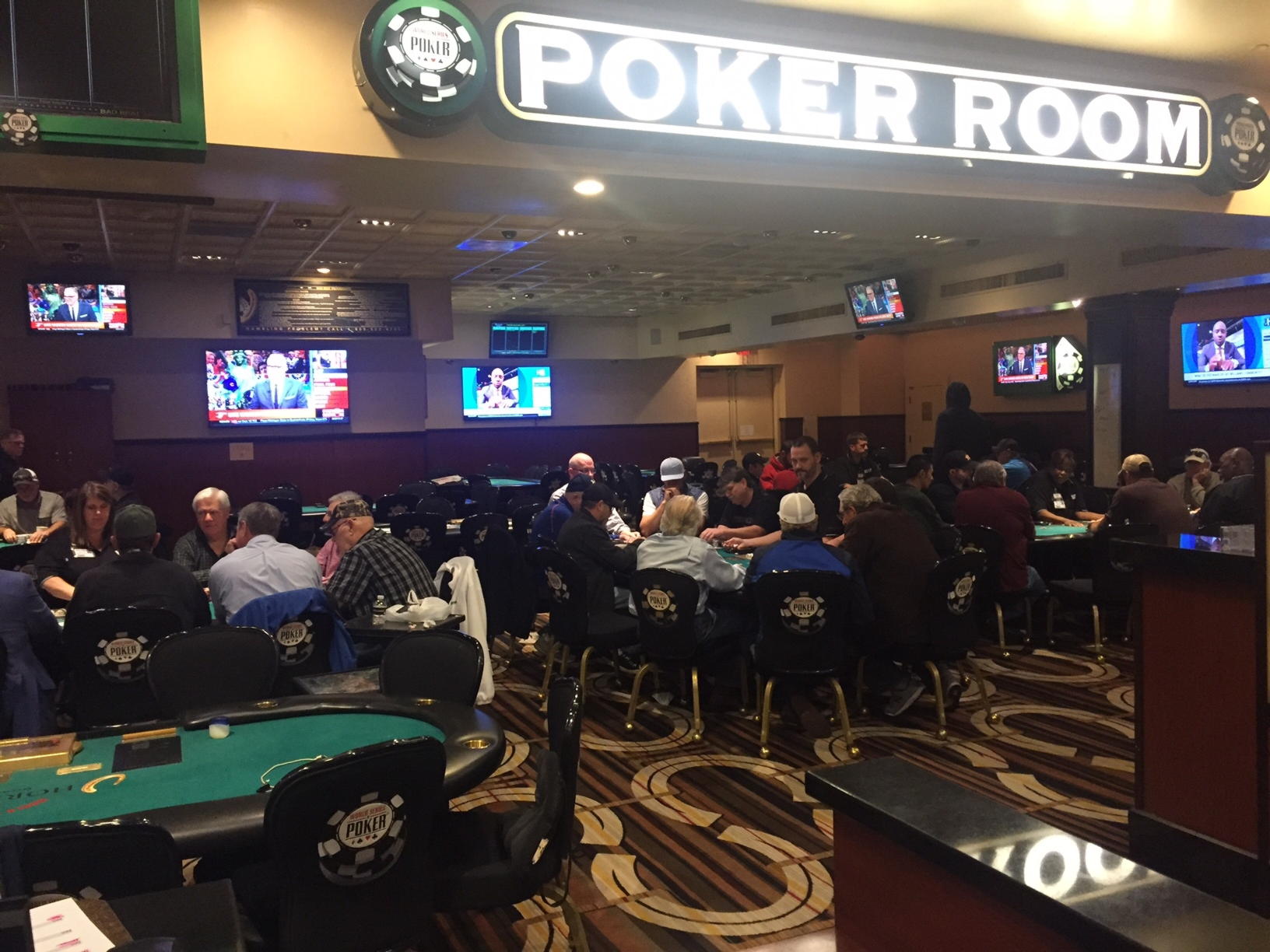 EUR 435 Free Casino Ticket at Royal Panda Casino
