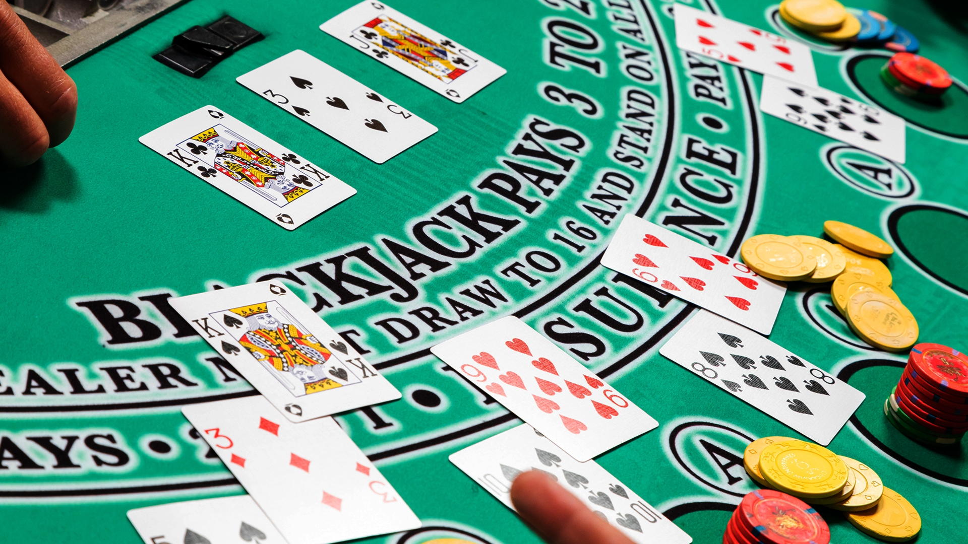 $850 No deposit bonus casino at Grandivy Casino