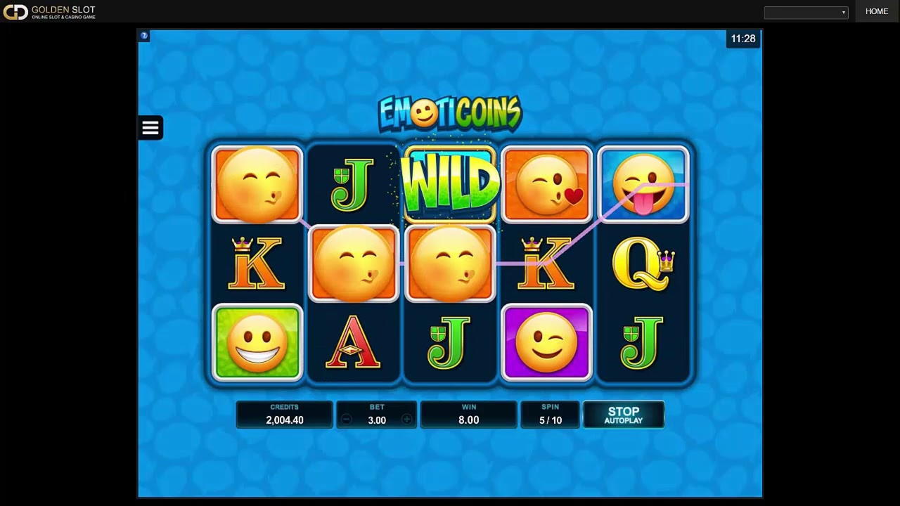 ﻿$22 Casino Tournament at Hopa Casino