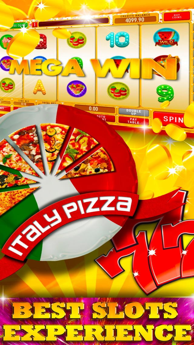 €80 Free Cash at Spinit Casino