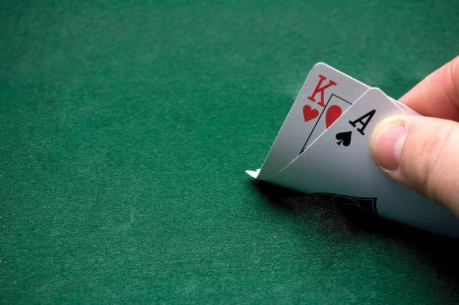 200% Signup Casino Bonus at Spinit Casino