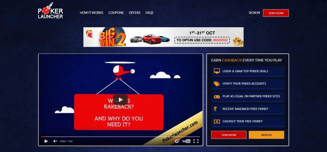 ﻿$50 Free Casino Ticket at Grandivy Casino