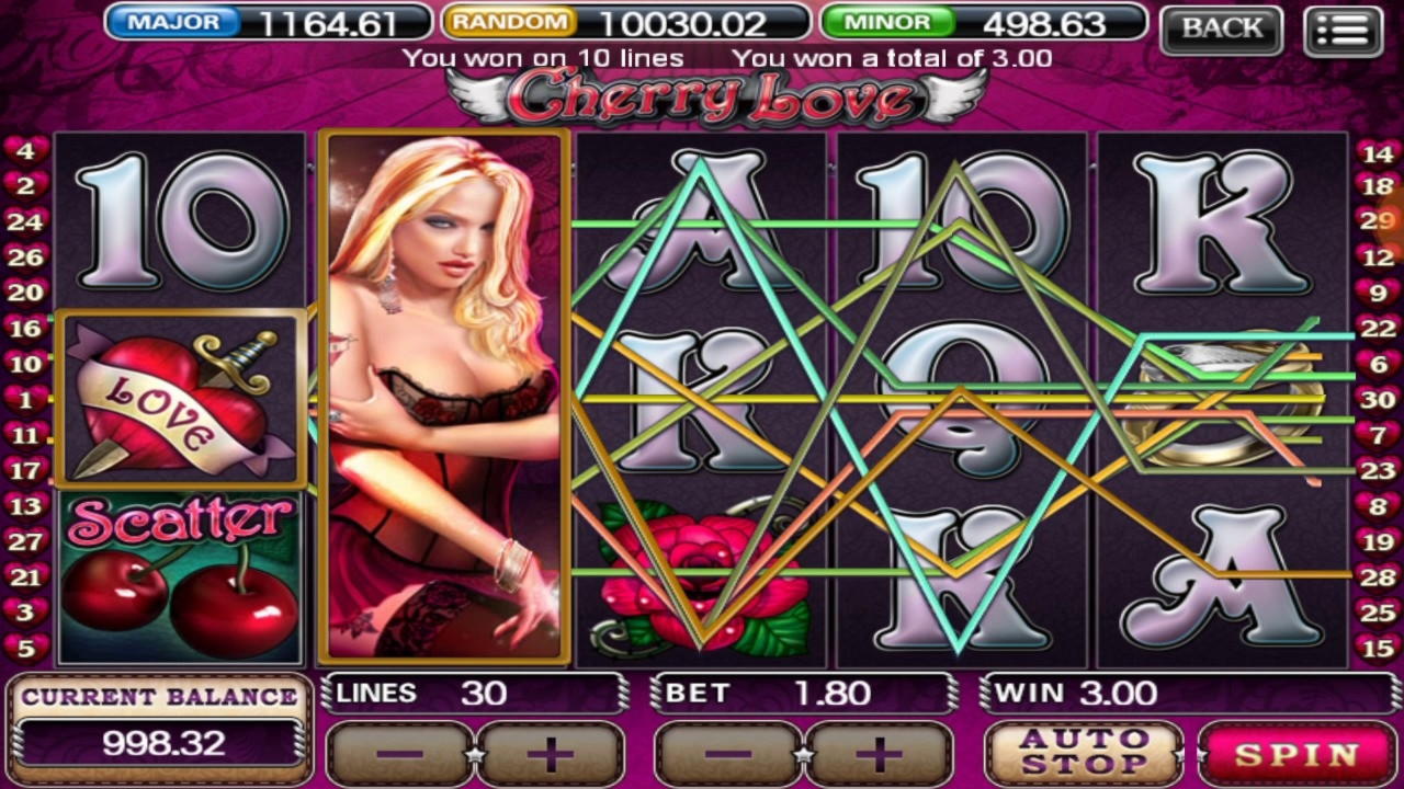 €820 Daily freeroll slot tournament at Royal Panda Casino