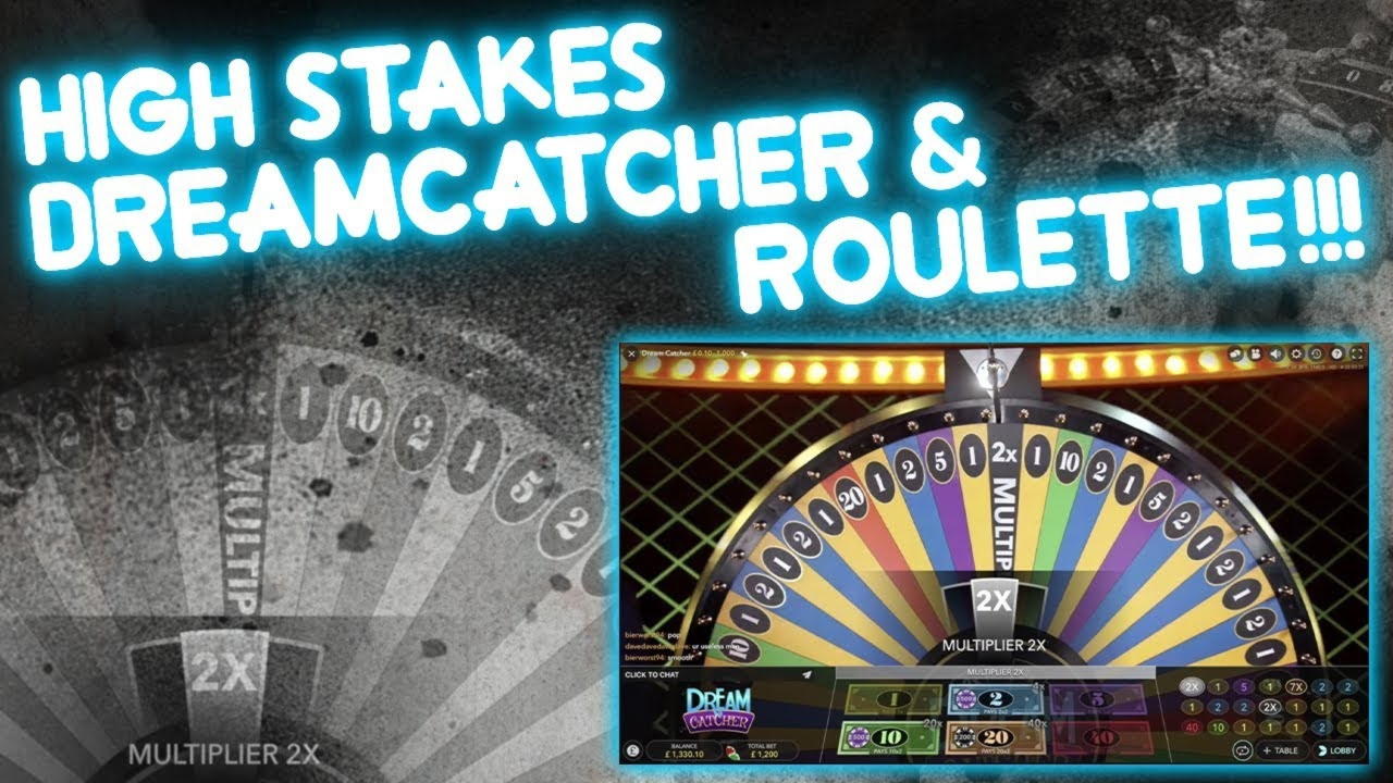 80 Free Spins Casino at Dream Dubai Casino