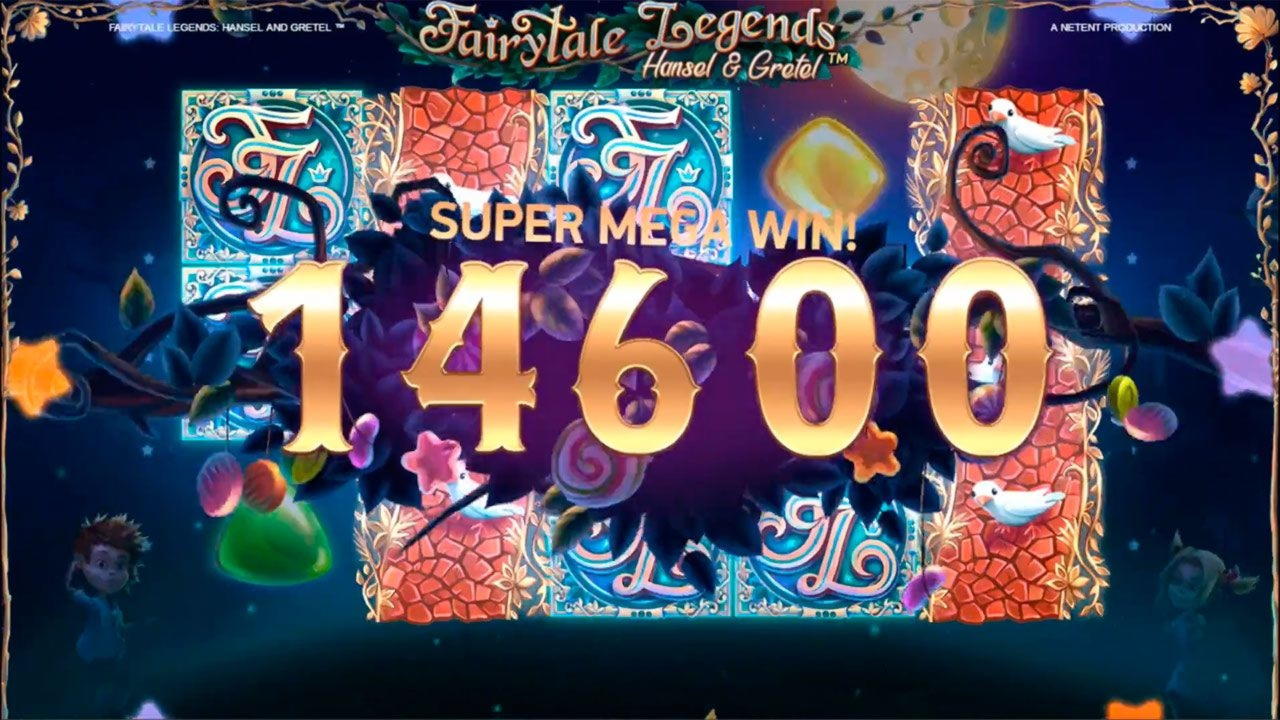 190% Match at a casino at Hopa Casino