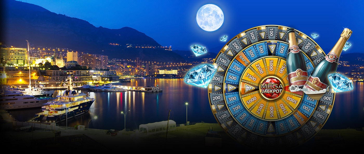 Eur 740 Casino Tournament at Vegas Hero Casino