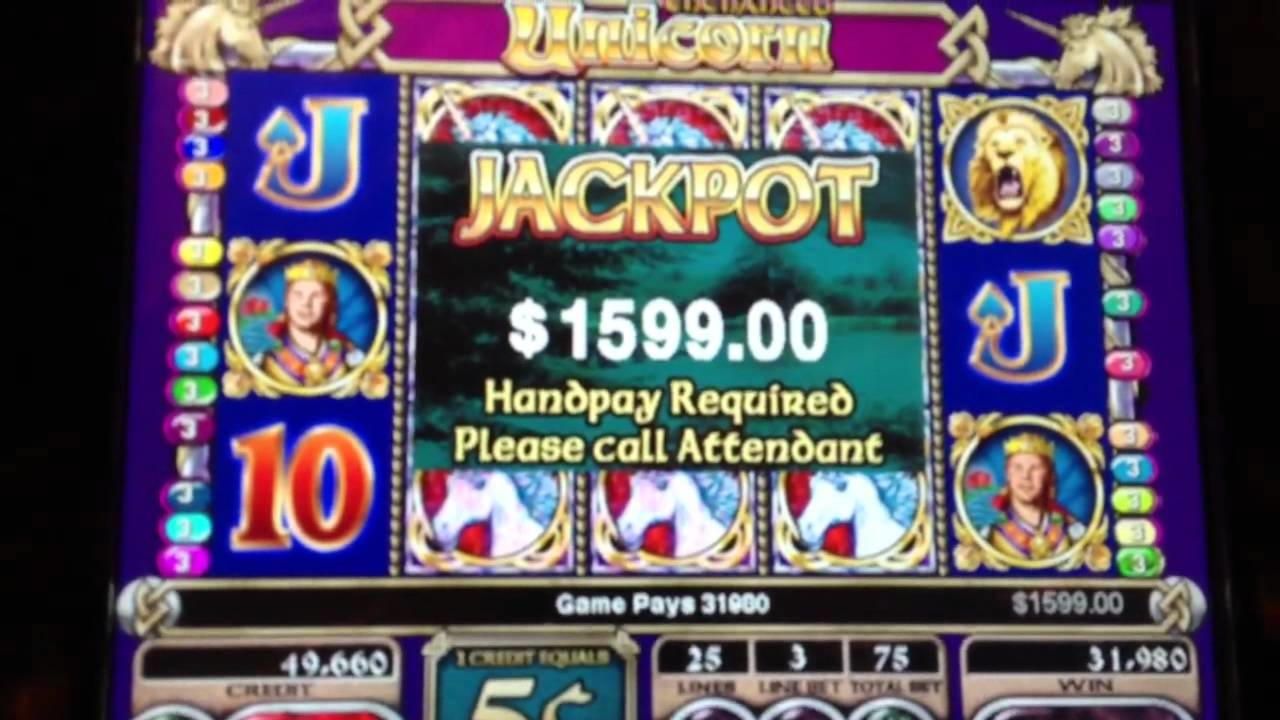 €888 Tournament at Royal Panda Casino