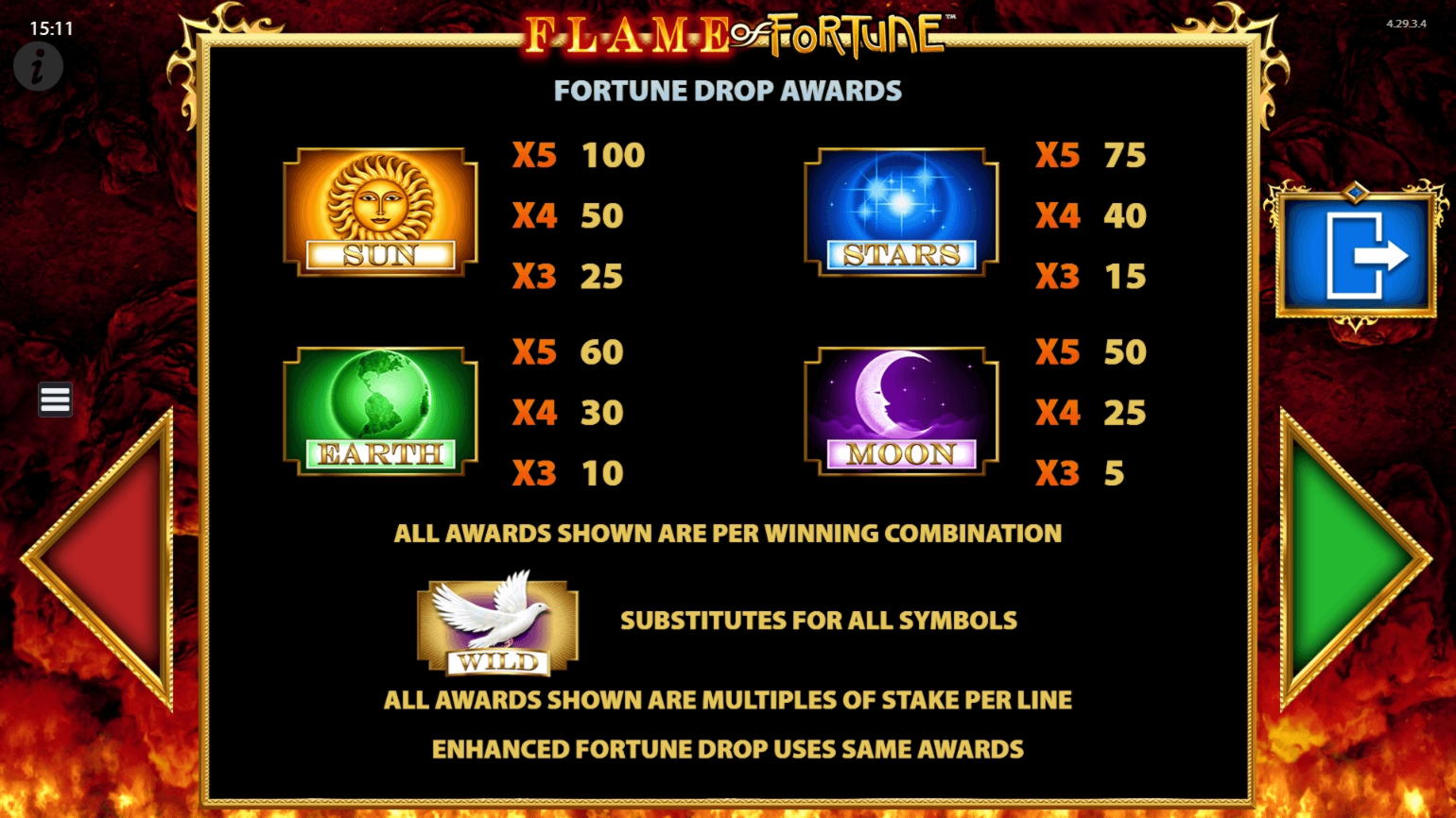 22 Free Spins no deposit casino at Karamba Casino