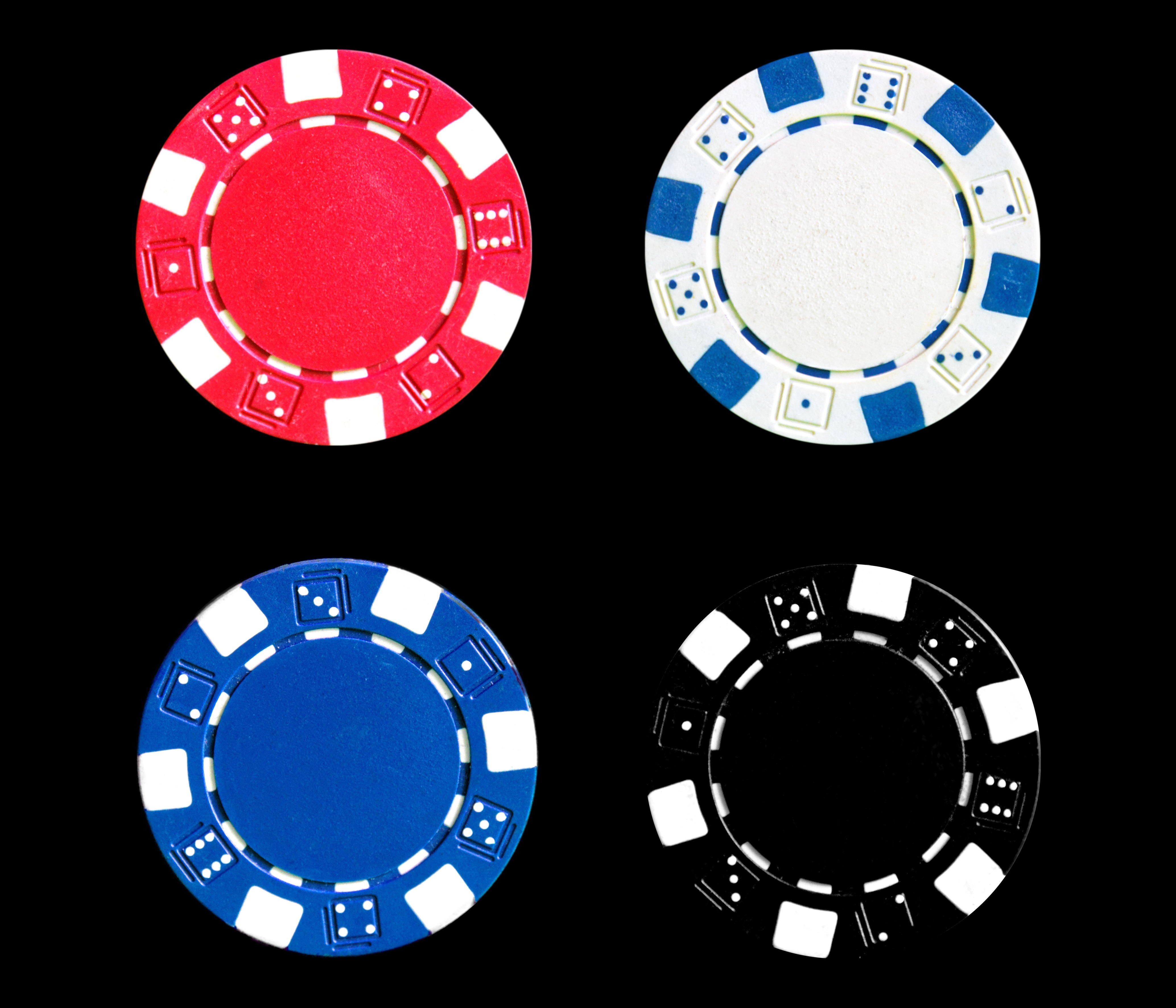 115% First deposit bonus at Video Slots Casino
