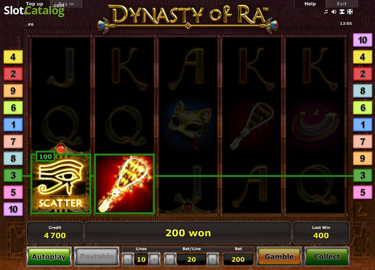 425% Best signup bonus casino at Mansion Bet Casino