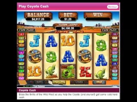 $505 Casino tournaments freeroll at 777 Casino
