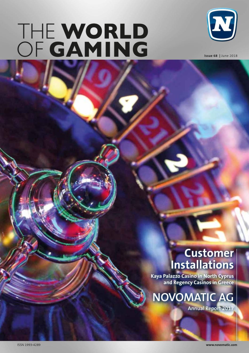 $1490 no deposit bonus at Dunder Casino