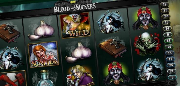﻿$215 Free Casino Tournament at Hopa Casino