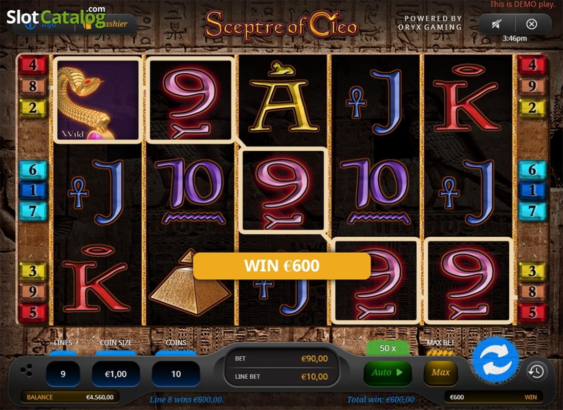155 Free Spins Casino at Video Slots Casino
