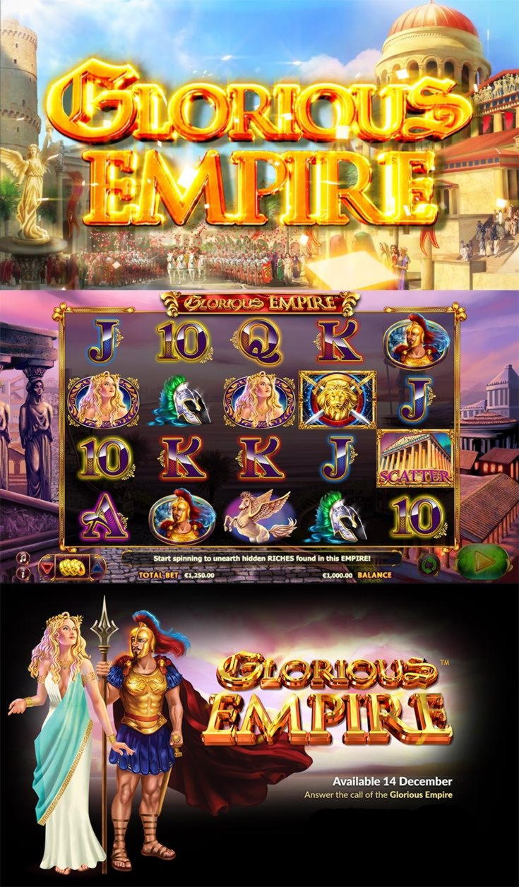 EURO 485 Casino Chip at Sloty Casino