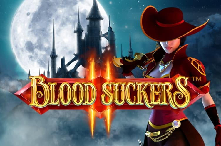 EUR 735 Daily freeroll slot tournament at Touch Lucky Casino