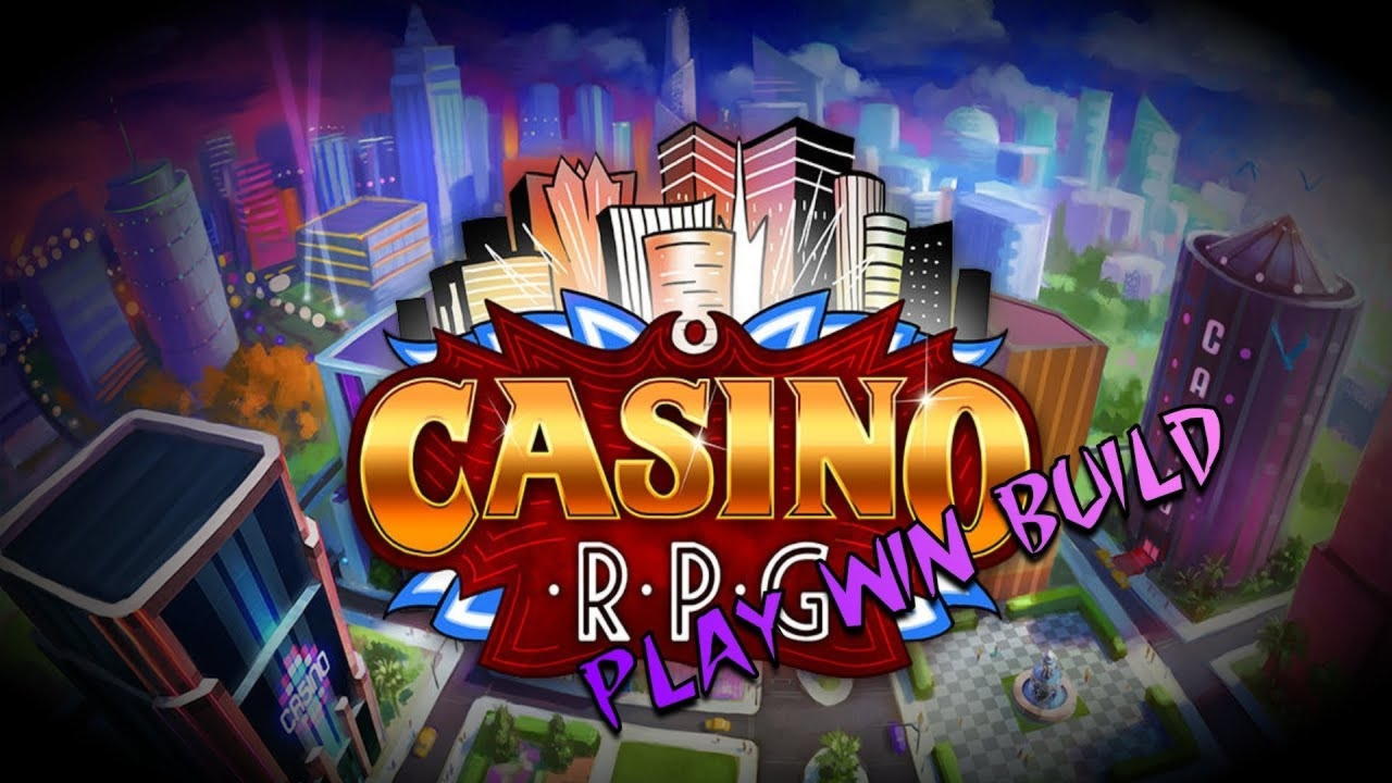 €1810 no deposit bonus casino at Sloty Casino