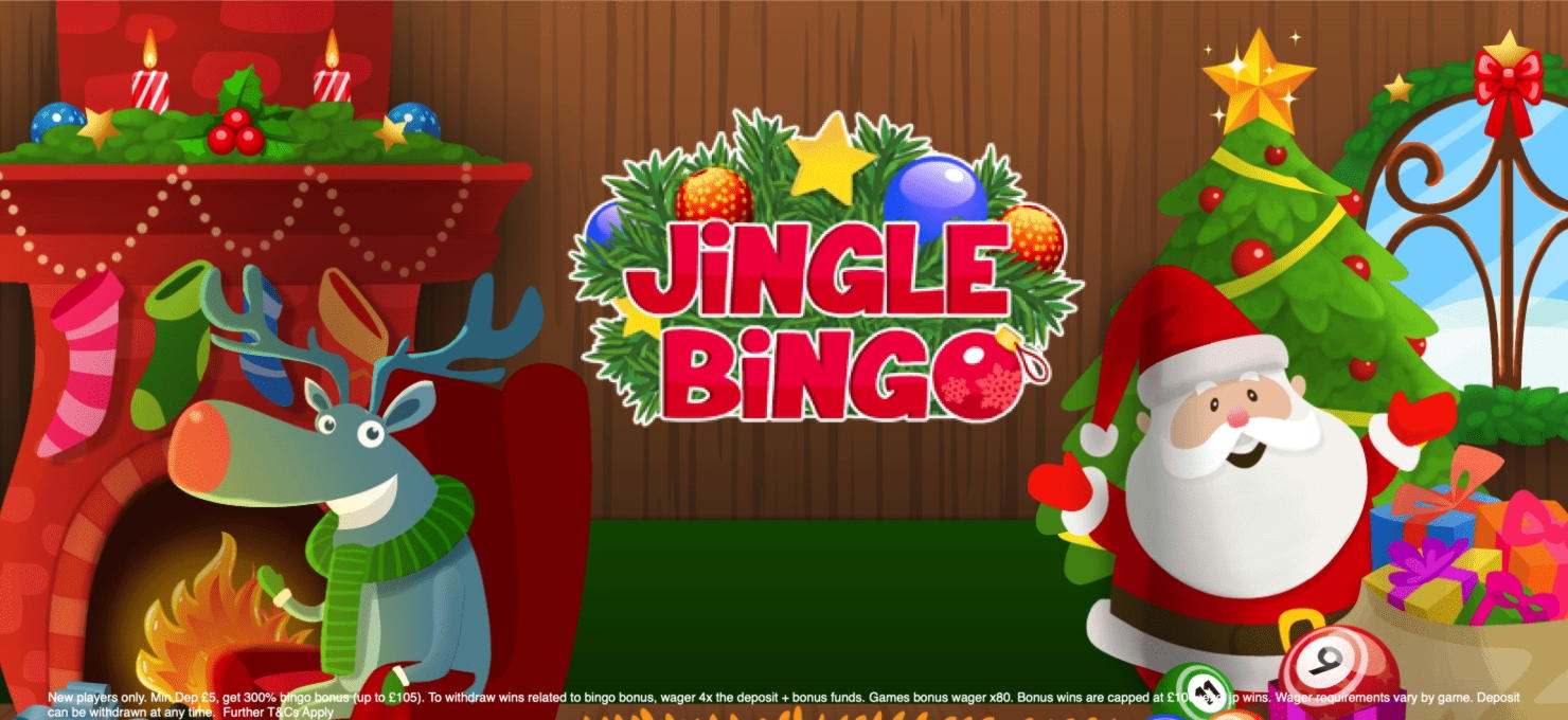 Eur 245 FREE CHIP at Gate777 Casino