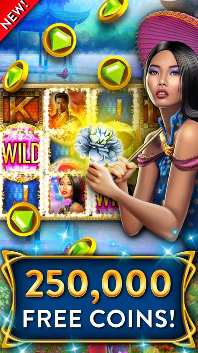 EUR 3370 NO DEPOSIT BONUS CODE at 777 Casino