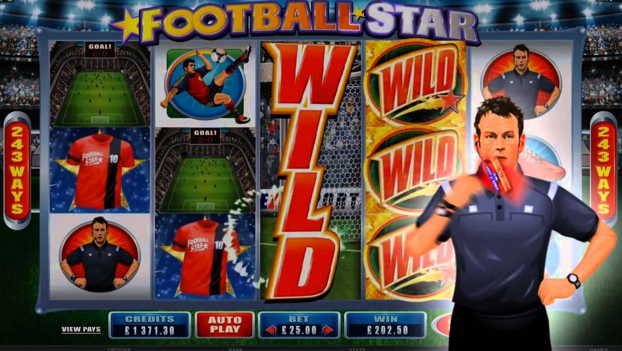 280 Free Spins no deposit casino at Casimba Casino