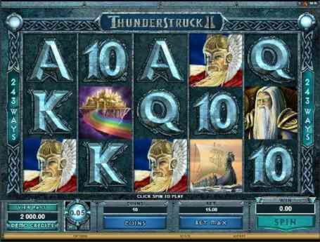 $760 Free Casino Tournament at CasiPlay Casino