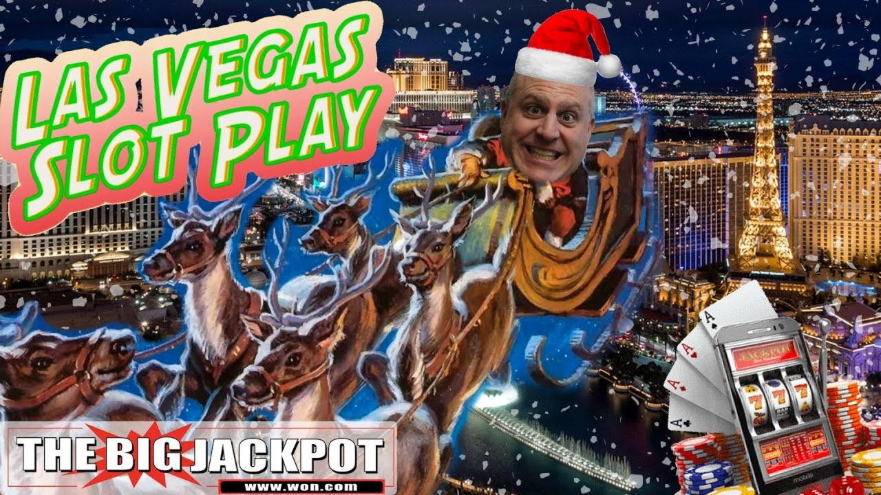 €700 FREE Chip at Casino Shadowbet