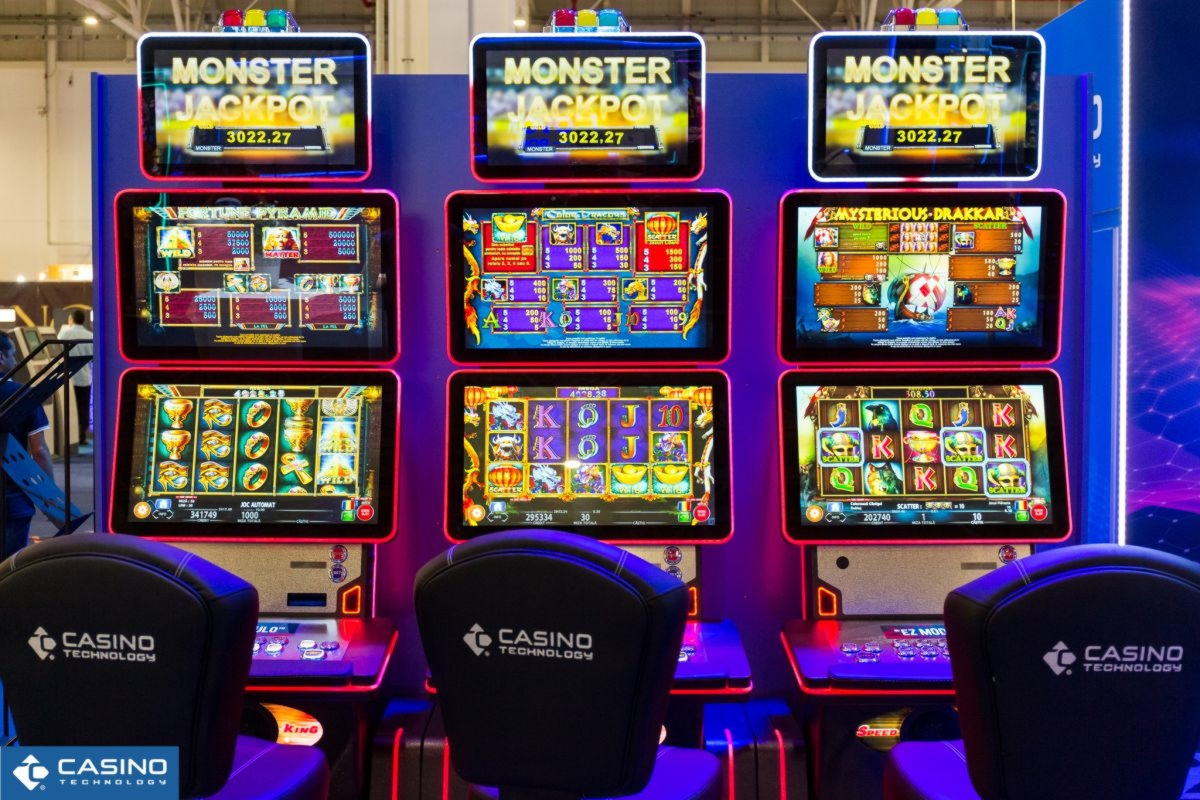 €3160 NO DEPOSIT at Red Spins Casino