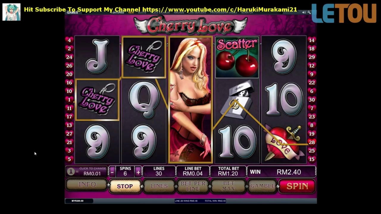 $666 Casino Chip at Sloty Casino