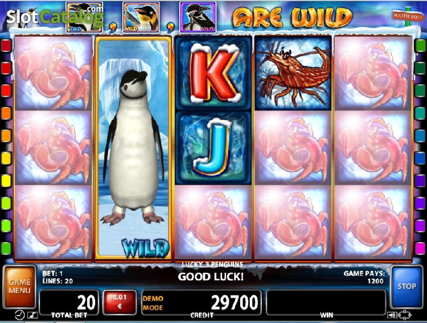 EURO 3705 No Deposit Casino Bonus at Red Spins Casino