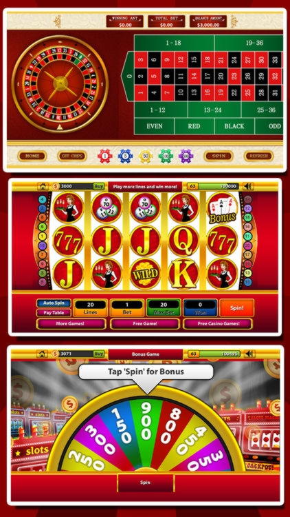 610% Best Signup Bonus Casino at Karamba Casino