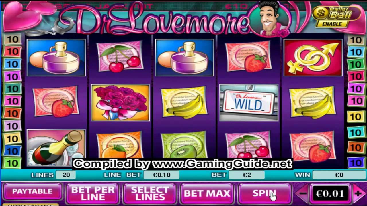 $570 Free Chip Casino at Spinit Casino