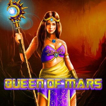$610 free casino chip at Casimba Casino
