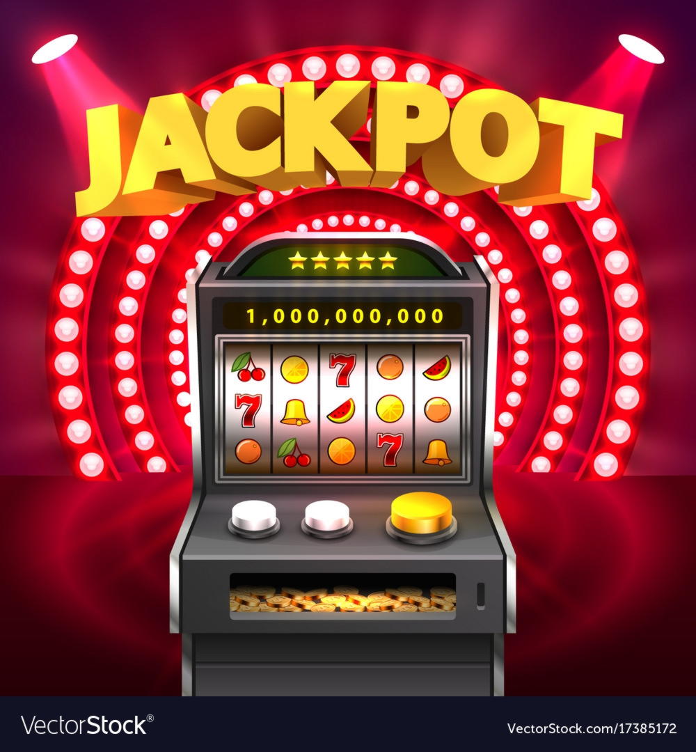 €30 Casino tournaments freeroll at Spinit Casino
