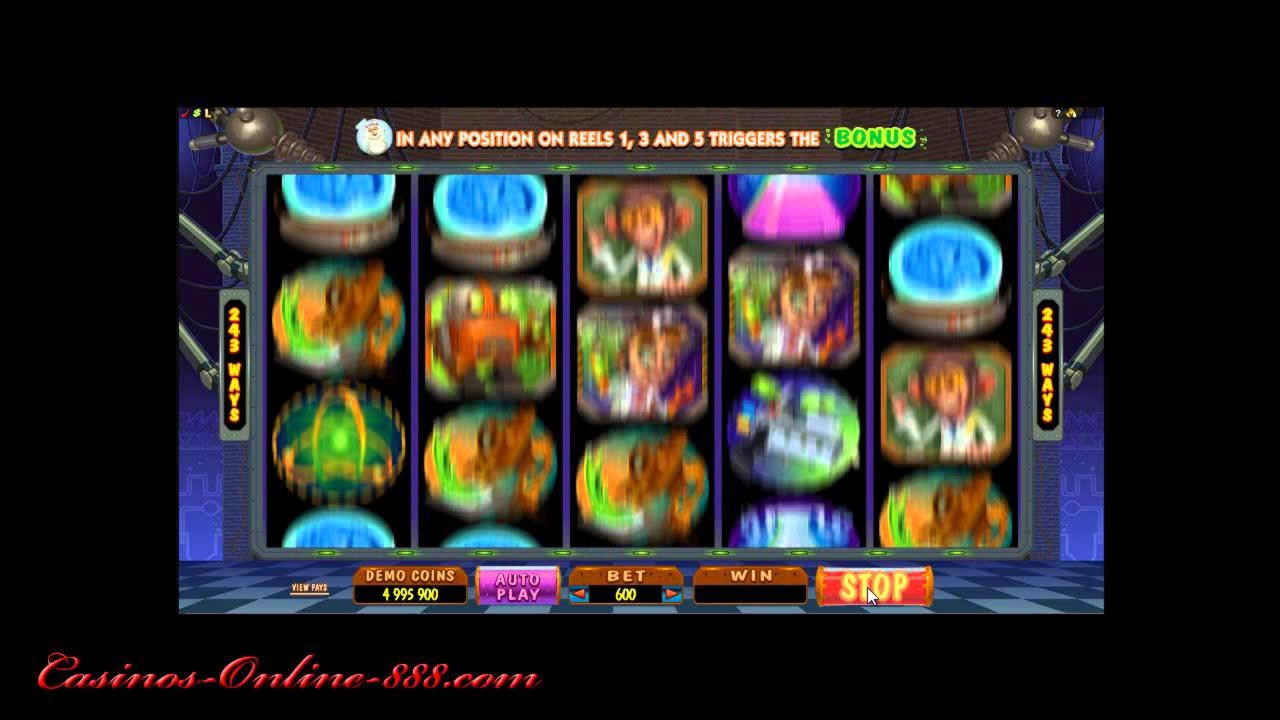 25 Free casino spins at Vegas Hero Casino